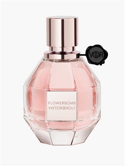 36 Best Perfumes for Women of 2024, According to Vogue’s Beauty Edi.